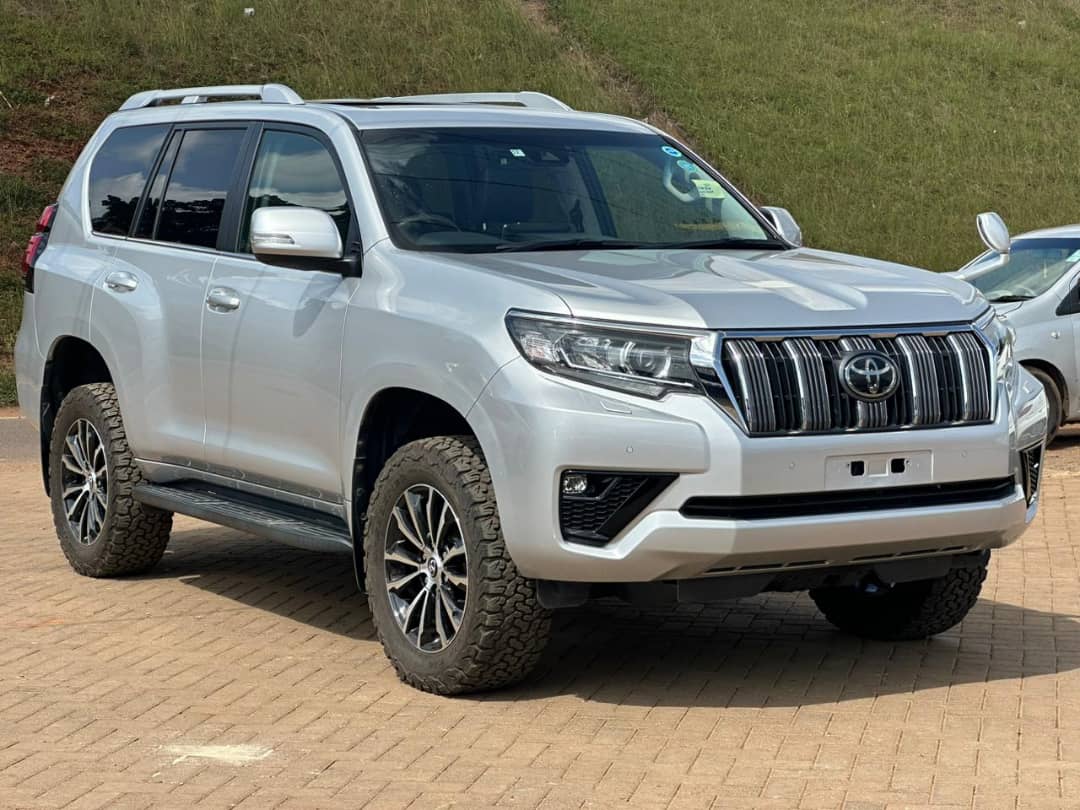 Hundai Car