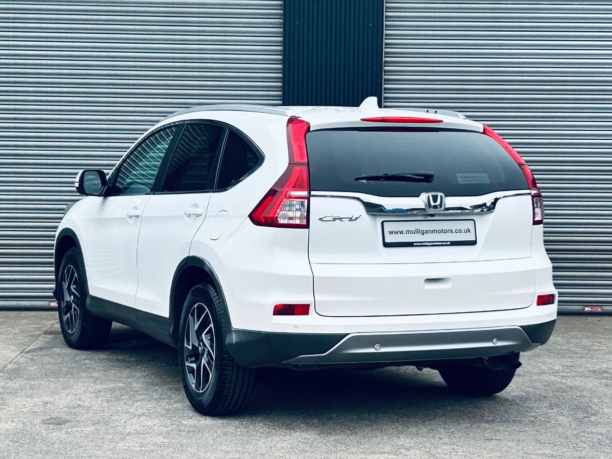 Hundai Car